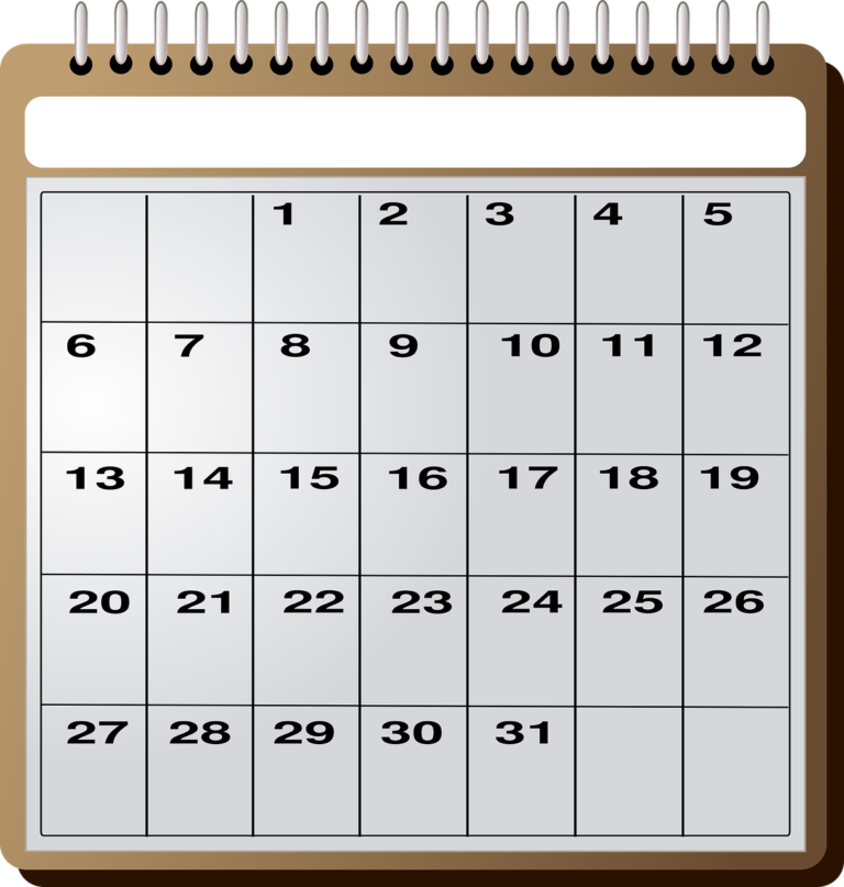 calendar, schedule, notes-1847346.jpg